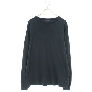 ヴィトン(LOUIS VUITTON) メンズのTシャツ・カットソー(長袖)の通販 89