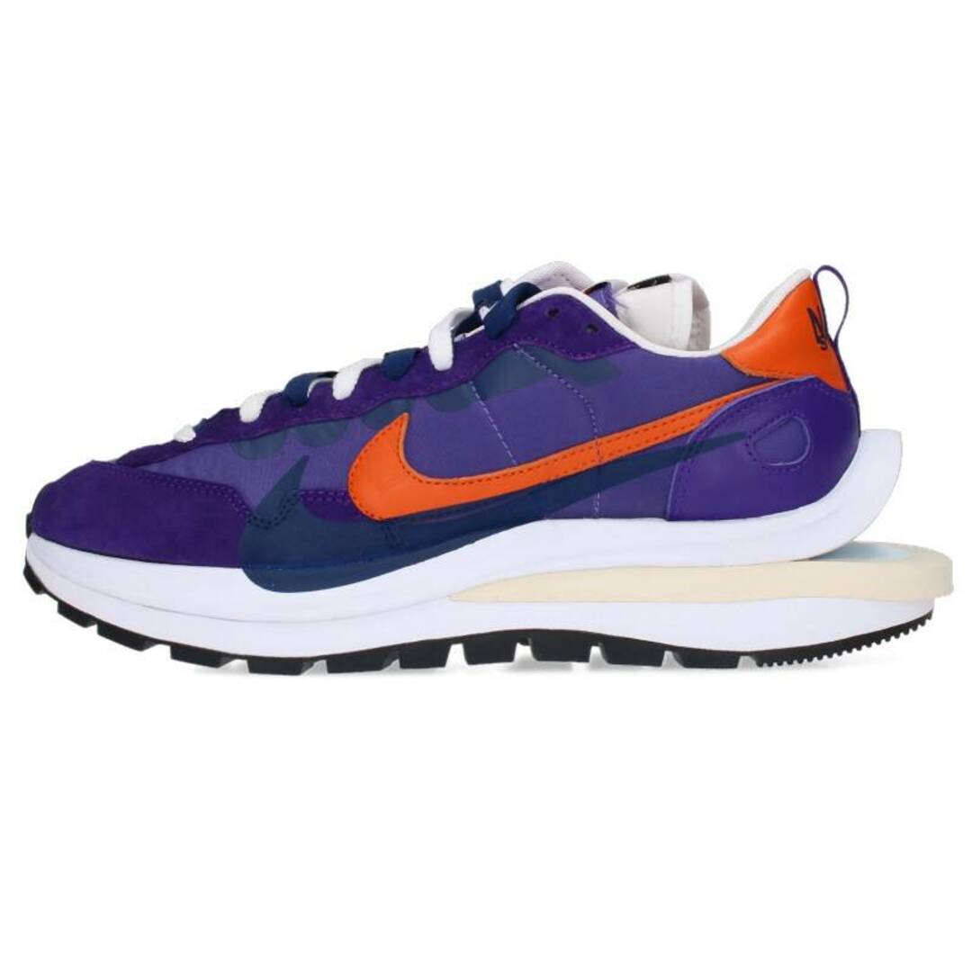 Sacai Nike Vapor Waffle 27.5