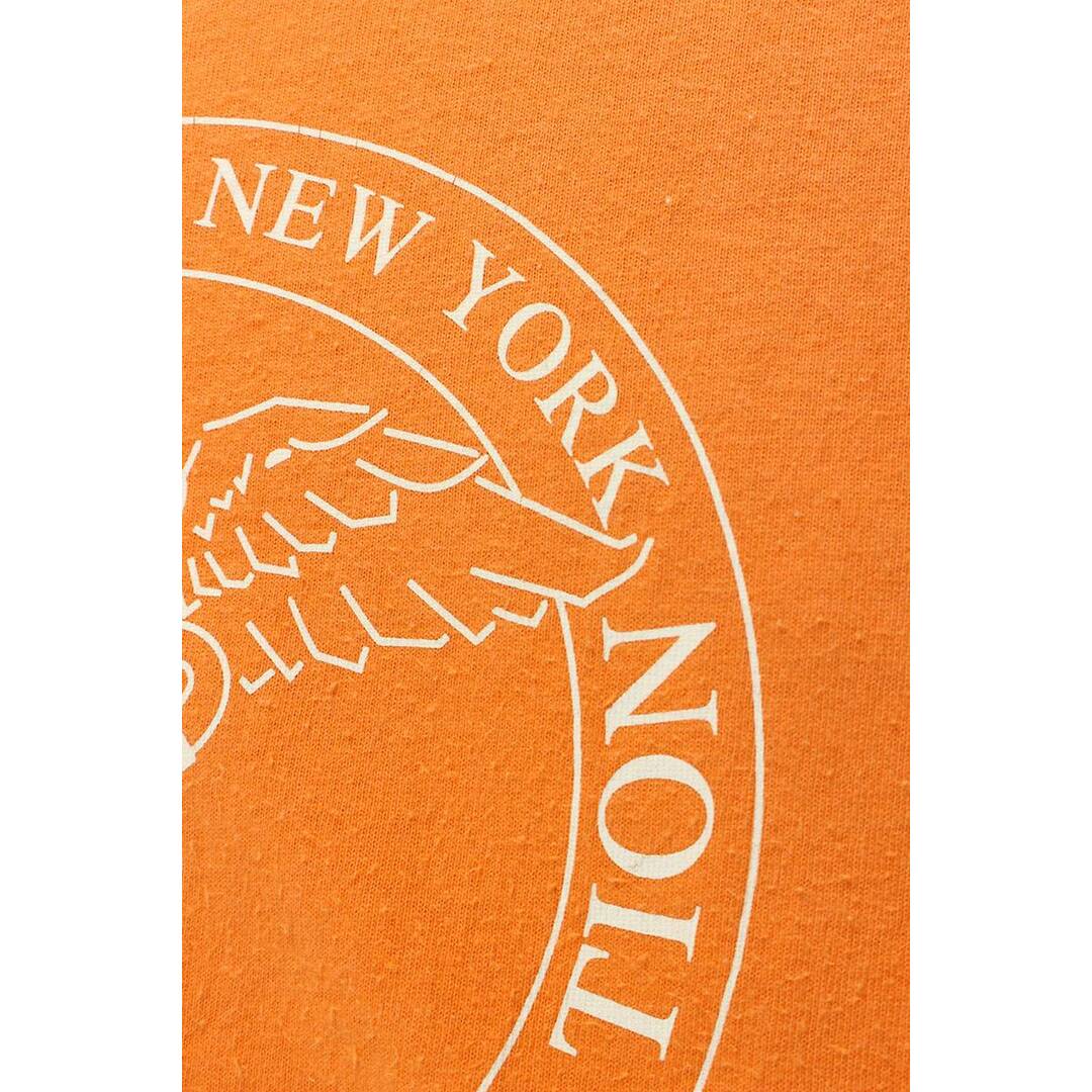 人気正規店 HERON PRESTON - ヘロンプレストン 18SS HMAA001S18632057