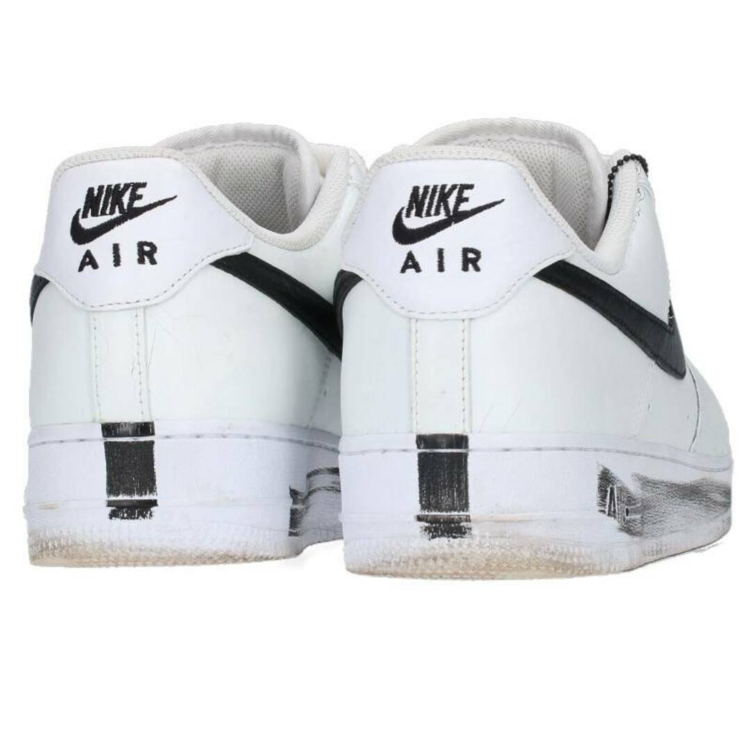 【送料込】28cm  Air Force 1 Low “Para-noise”