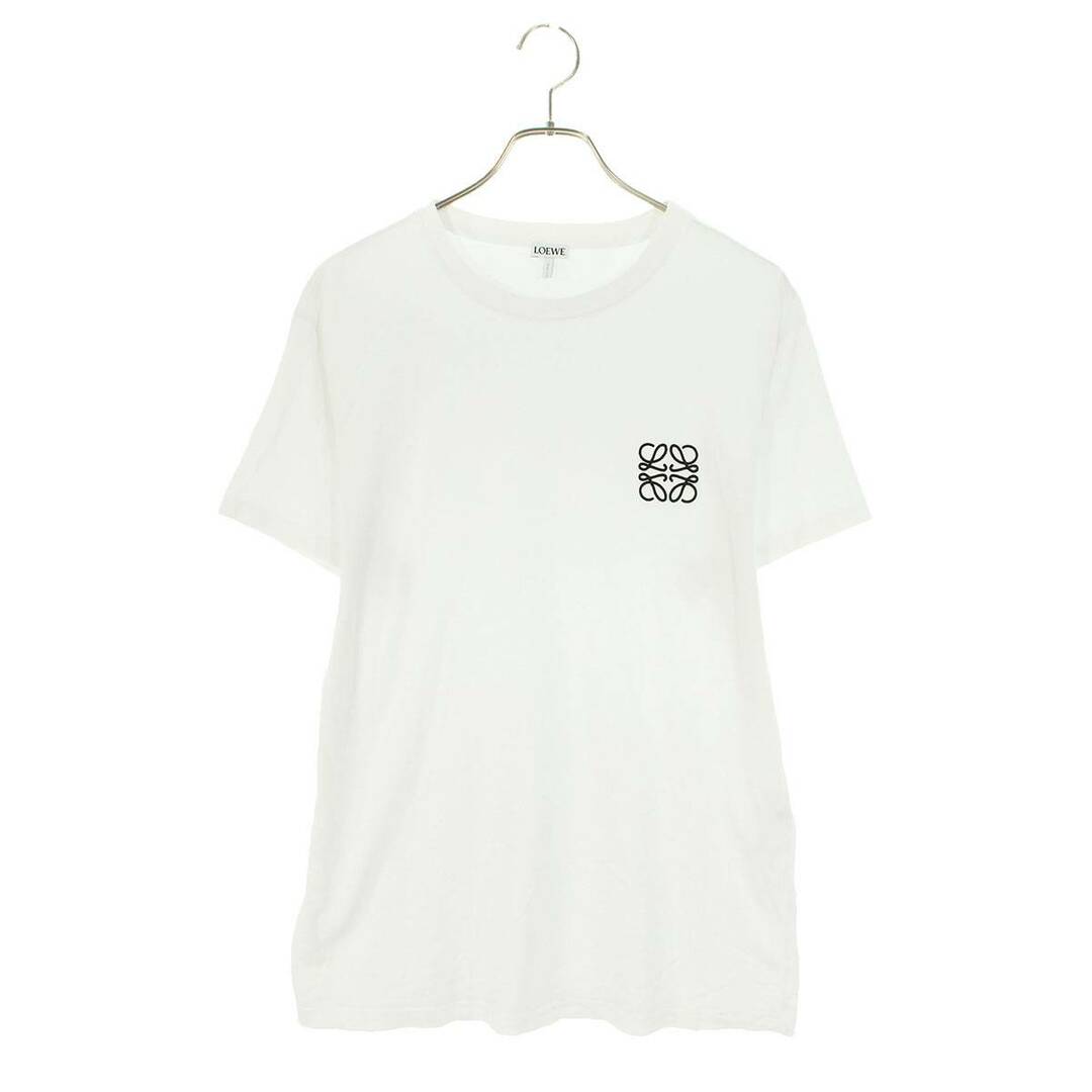カラフルセット 3個 LOEWE ロエベ 男半そで M