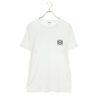 2ページ目 - ロエベ Tシャツ・カットソー(メンズ)の通販 200点以上