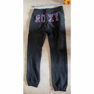 ロキシー(Roxy)のROXY スエットパンツ　Mサイズ(その他)