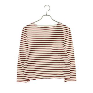 セリーヌ カットソー(レディース/長袖)の通販 58点 | celineの