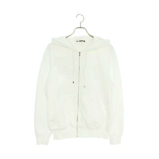 シャネル フード付きパーカー メッシュ ジャケット | horsepower.qa