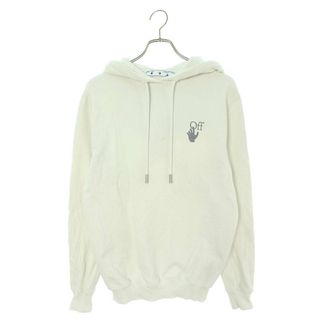 オフホワイト コットン パーカー(レディース)の通販 14点 | OFF-WHITE