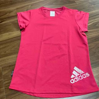 アディダス(adidas)のスポーツウェア　adidas(ウェア)