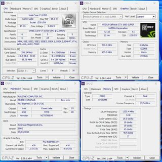 高性能ゲーミングPC/ドスパラ/i7-10700/1660S/Fortniteの通販 by 激安