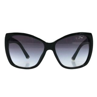 DOLCE&GABBANA(サングラス/メガネ)のフリマアイテム一覧 DOLCE&GABBANA(サングラス/メガネ)のフリマアイテム一覧