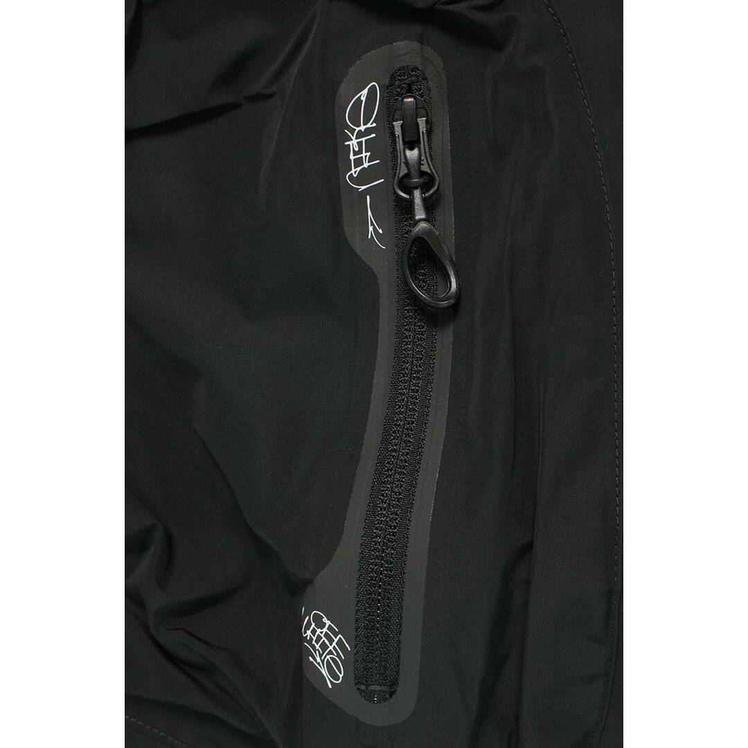 NIKE off-white 22AW suit track トラックスーツ - 通販 - hydro