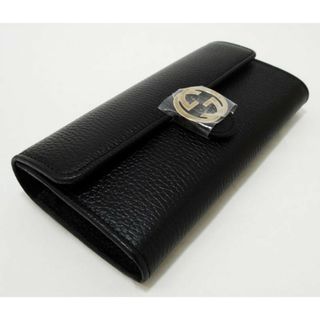 19ページ目 - グッチ 小銭入れ 財布(レディース)の通販 5,000点以上
