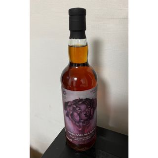 kyoto fine and spirits 信濃屋 テネシー ウイスキー