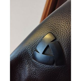 REVIT(レブイット)レザージャケット Ignition 3 サイズ48の通販 by 51