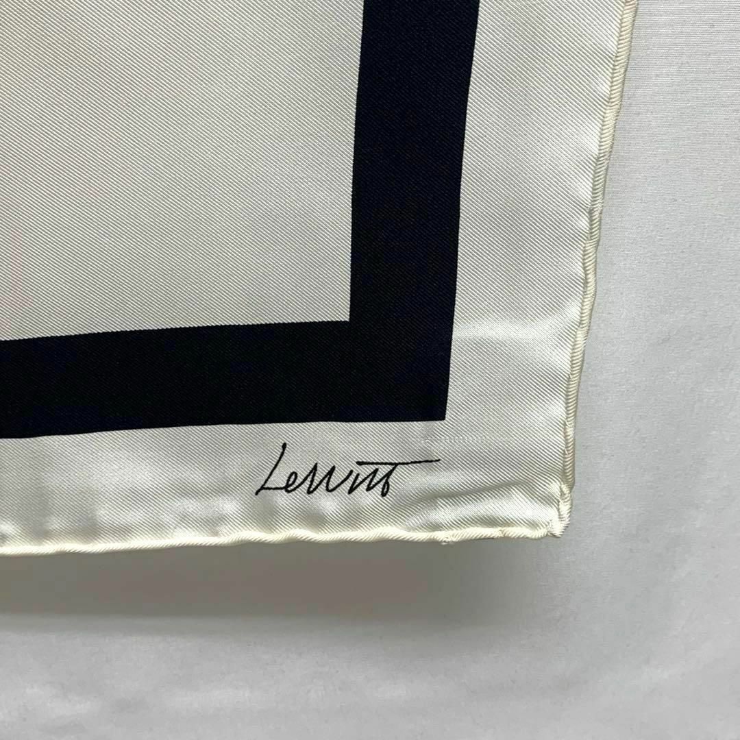 LOUIS VUITTON ルイヴィトン 大判スカーフ ブランド タグ付