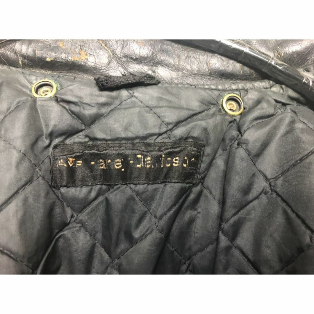 Harley Davidson s HARLEY DAVIDSON ハーレーダビッドソン AMF