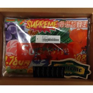 Supreme - Supreme Special Offer S/S Top Lの通販 by tktk2468's shop ...