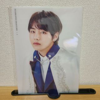 2ページ目 - 防弾少年団(BTS) うさぎの通販 500点以上 | 防弾少年団
