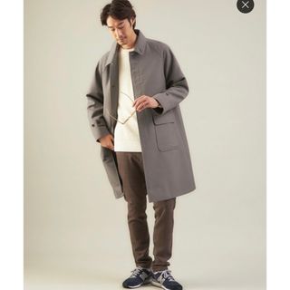 UNITED ARROWS green label relaxing - 【新品未使用】【UNITED ARROWS ...