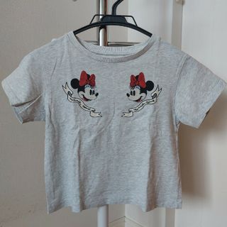 ユニクロ(UNIQLO)のユニクロ　Tシャツ(Tシャツ/カットソー)