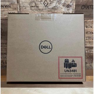 DEII inspiron 14 5425 Ryzen7 16GB