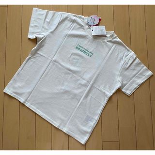 ３点おまとめ　専用‼️Tシャツ　サイズS（8/10）140くらいから