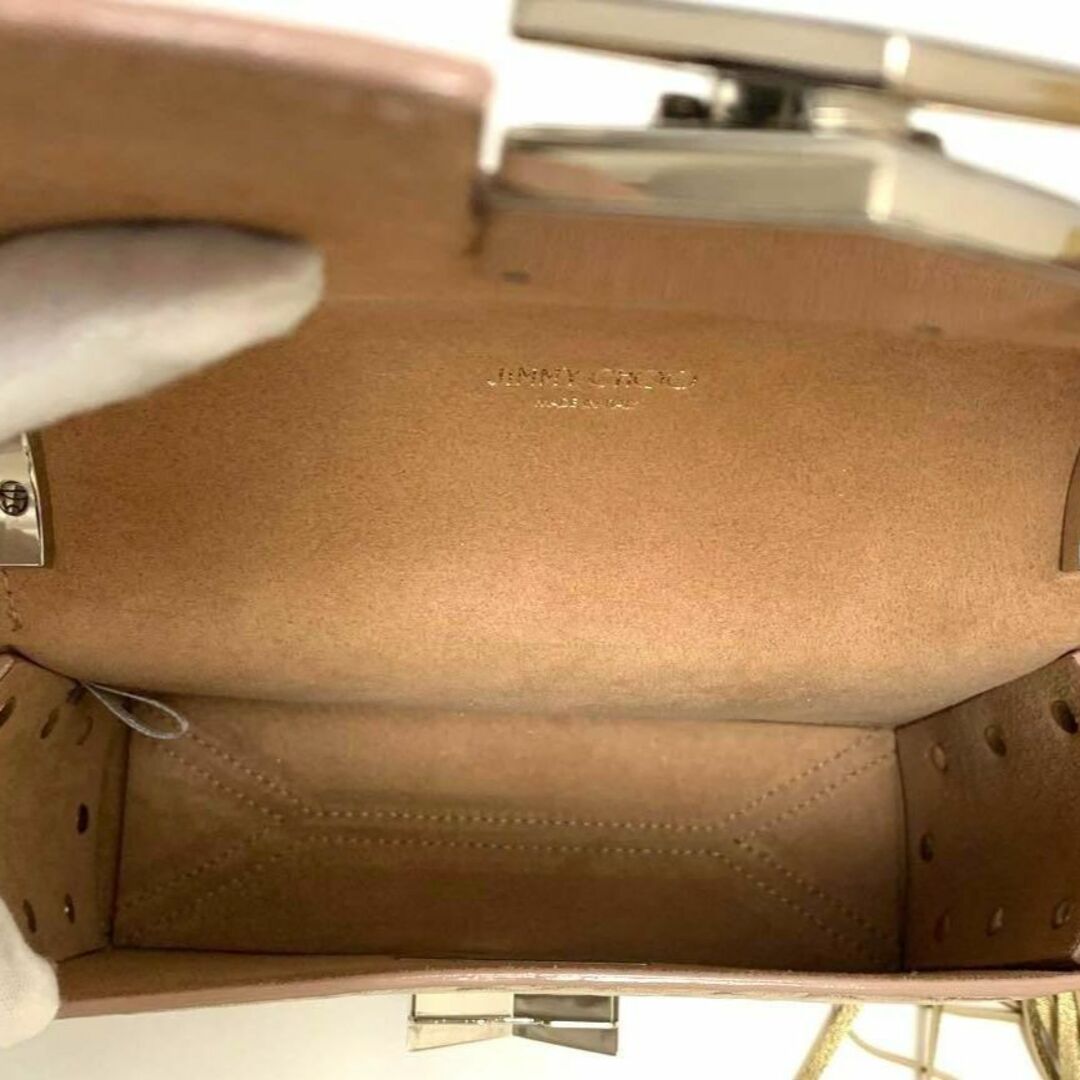 低価超激安 JIMMY 肩掛け 斜めがけ 斜め掛け スタッズ レザー 本の通販