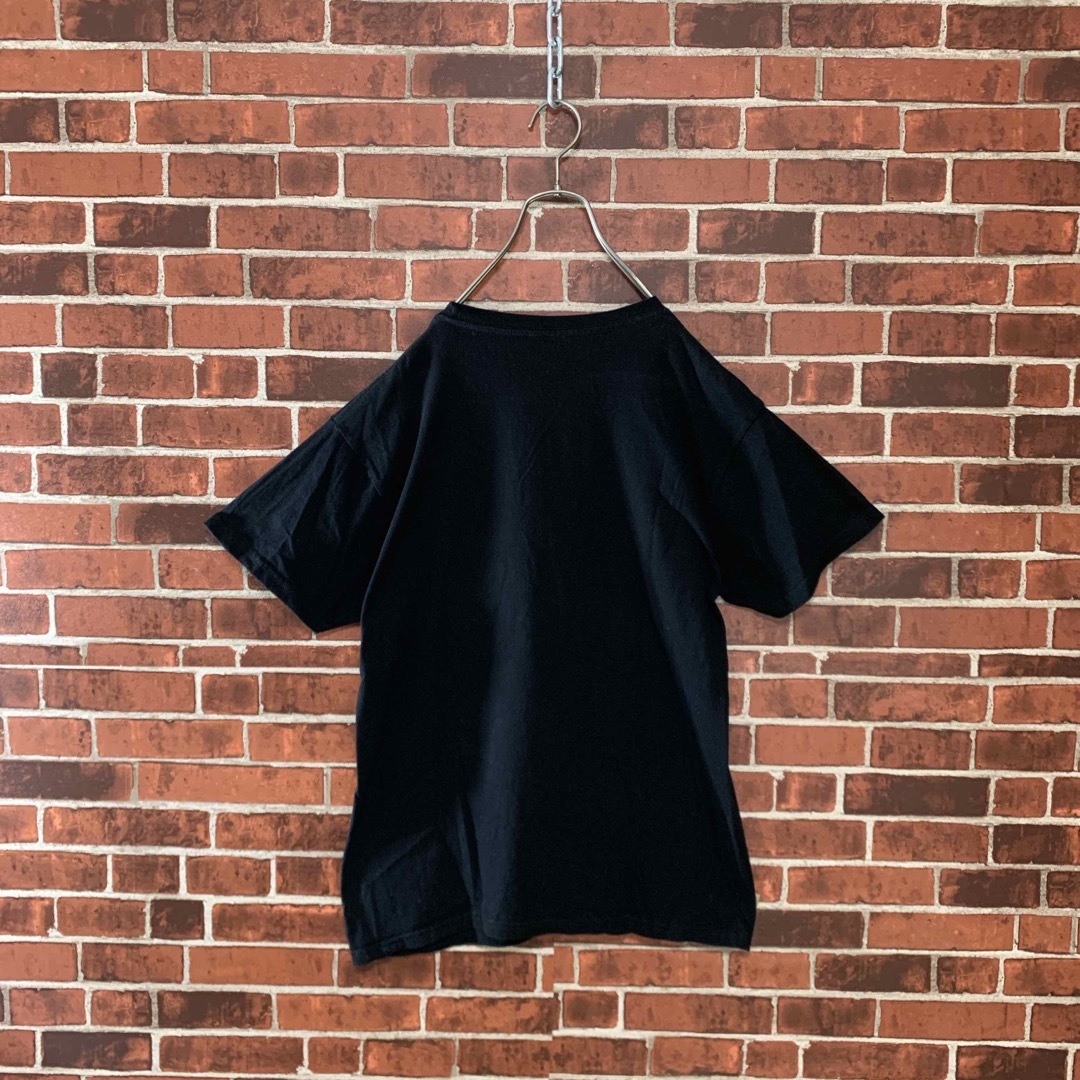 MUSIC TEE - 【激レア】JIMI HENDRIX ジミヘンドリックス MUSIC TEE - 【激レア】JIMI HENDRIX ジミヘンドリックス
