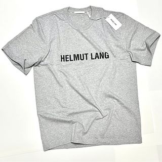 ヘルムートラング Tシャツ・カットソー(メンズ)の通販 80点 | HELMUT 