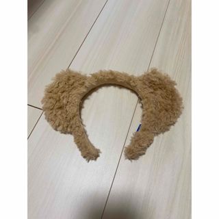 ダッフィー - 【現地購入☆正規品】ダッフィーアンドフレンズ