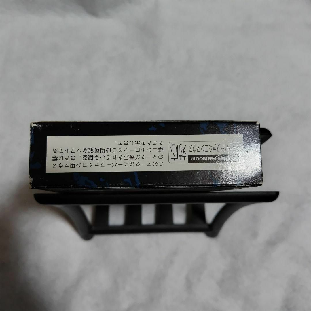 Yahoo!オークション - SFC アイ・オブ・ザ・ビホルダー 新品未