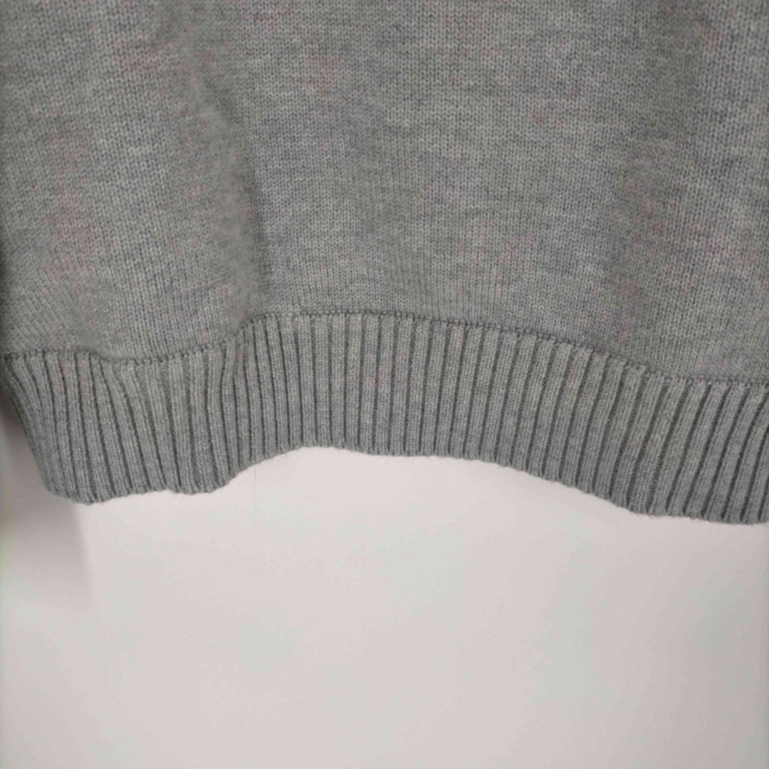 USED(ユーズドフルギ) メンズ トップス ニット・セーター