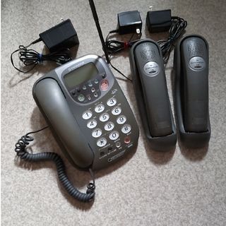 PIONEER(その他)のフリマアイテム一覧 PIONEER(その他)のフリマアイテム一覧