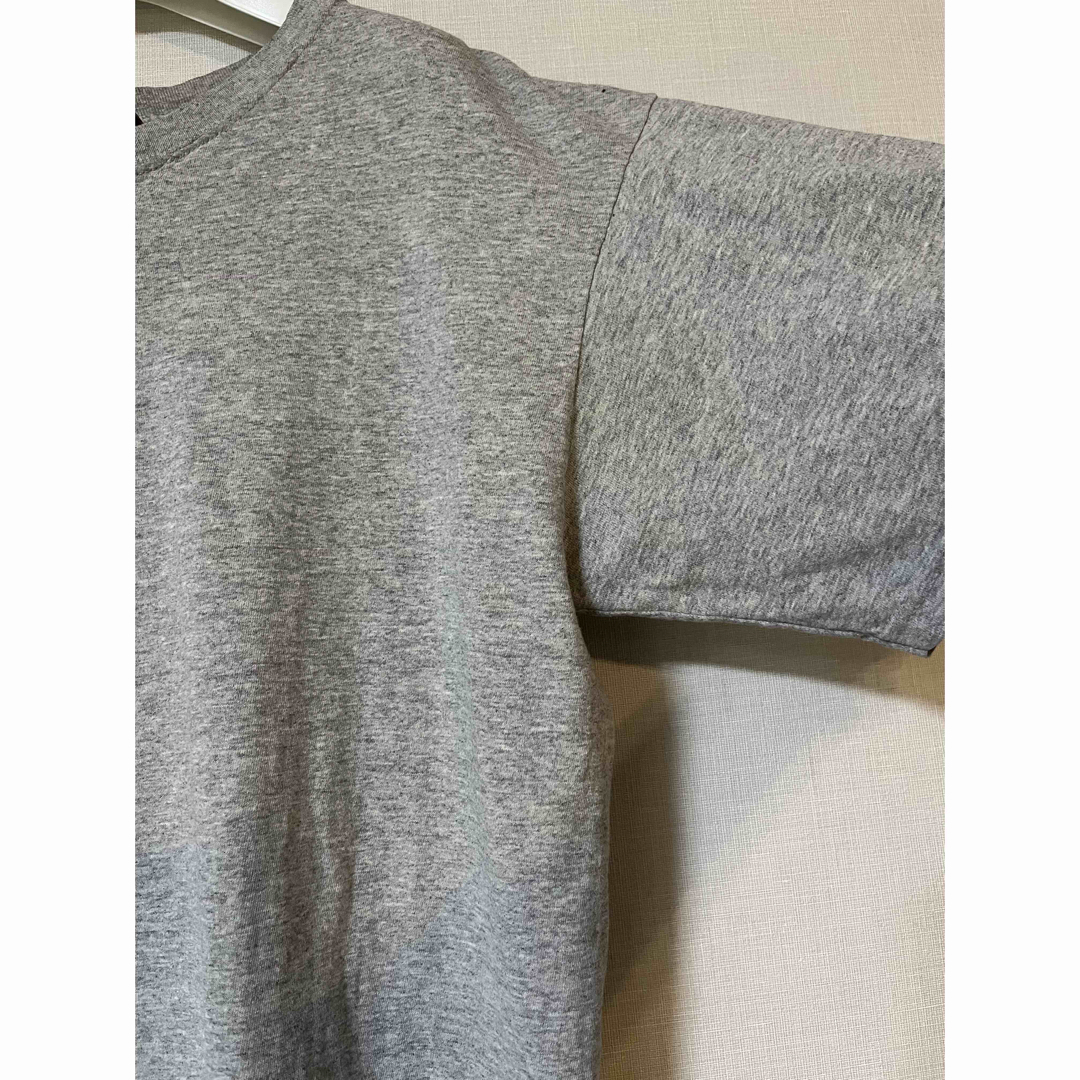 Jordan Brand（NIKE）(ジョーダン)のUSA製 ジョーダン 半袖 Tシャツ NIKE ナイキ ジョーダン ジャンプマン メンズのトップス(Tシャツ/カットソー(半袖/袖なし))の商品写真