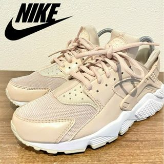 ナイキ(NIKE)の☆スニーカー☆(スニーカー)