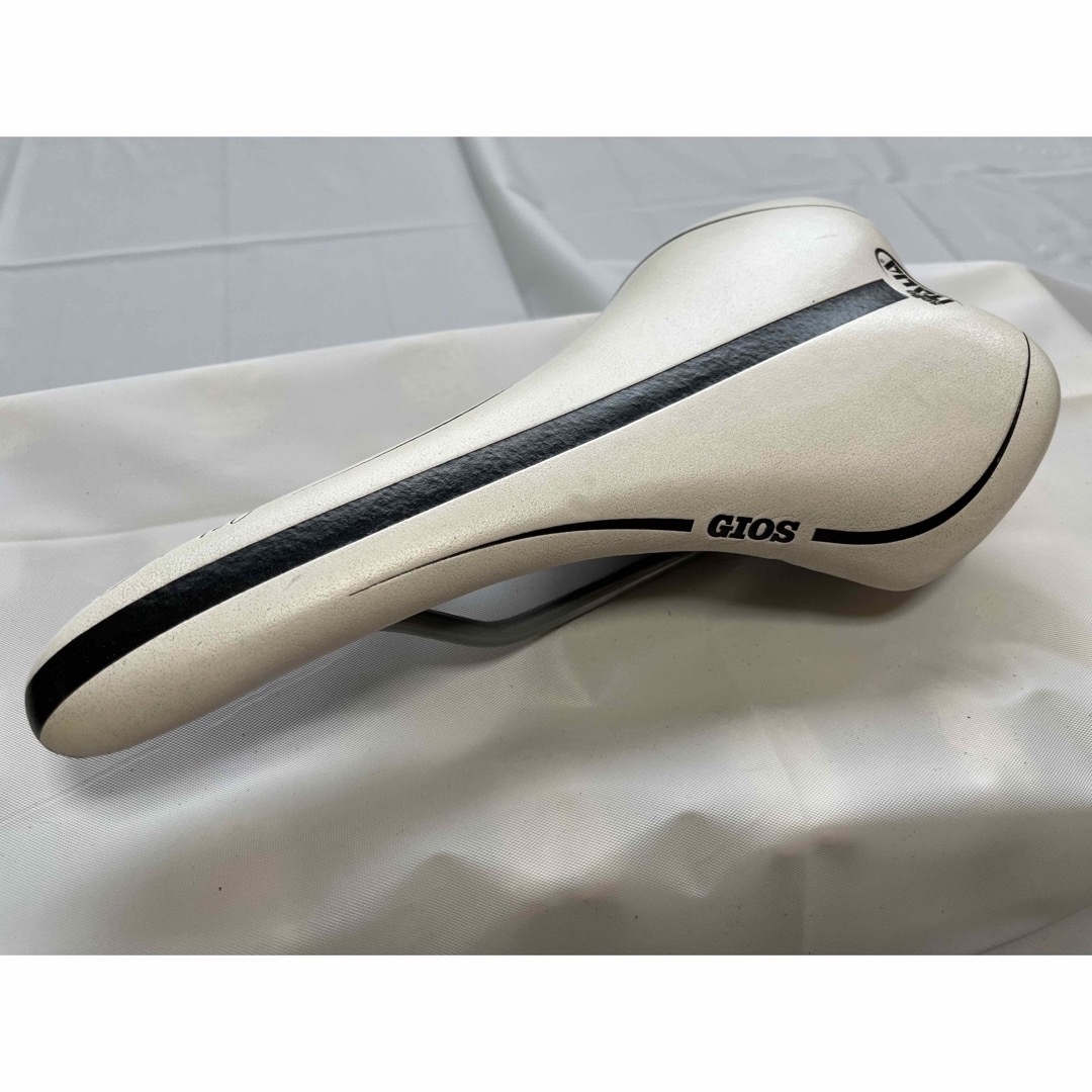 ★期間限定10%OFF★ selle-ITALIA( セライタリア ) サドル | フリマアプリ ラクマ