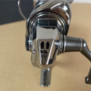 未使用 22ステラ 2500S SHIMANO シマノの通販 by 趣味's shop|ラクマ