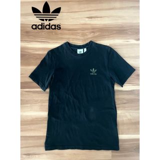 アディダス(adidas)のアディダス　半袖　オリジナスadidasOriginalsTシャツ(Tシャツ/カットソー(半袖/袖なし))