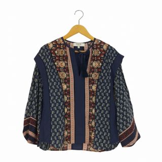 シーニューヨーク シャツ/ブラウスレディース/長袖の通販 点
