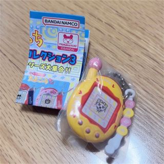 バンダイ(BANDAI)の愛佳様　専用(キャラクターグッズ)