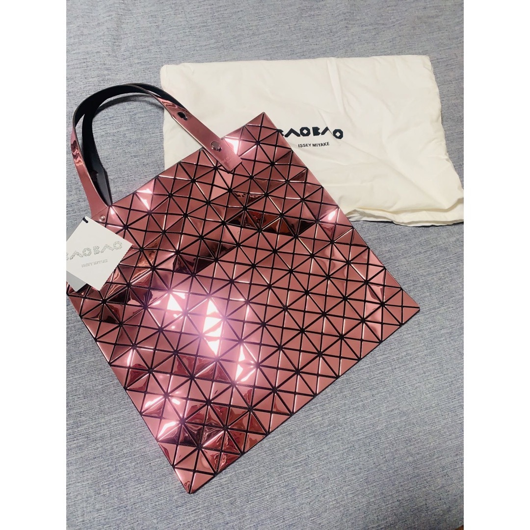 ISSEY MIYAKE イッセイ ミヤケ 10×10