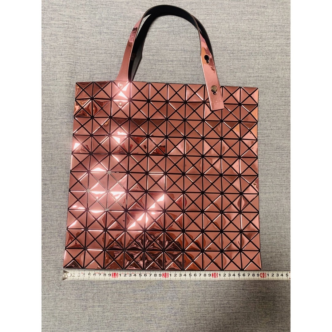 ISSEY MIYAKE イッセイ ミヤケ 10×10 2015 絶品
