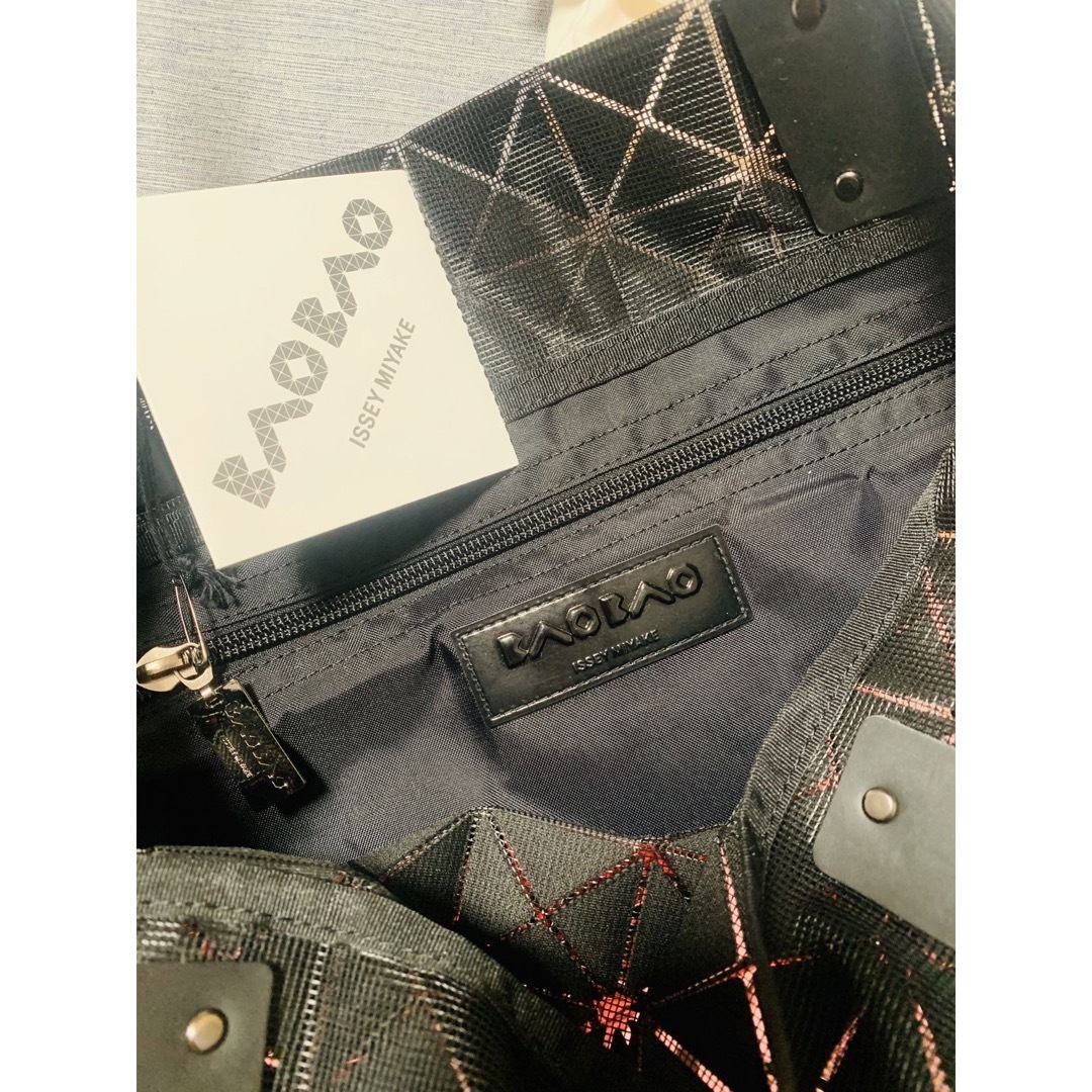 ISSEY MIYAKE イッセイ ミヤケ 10×10 2015 絶品