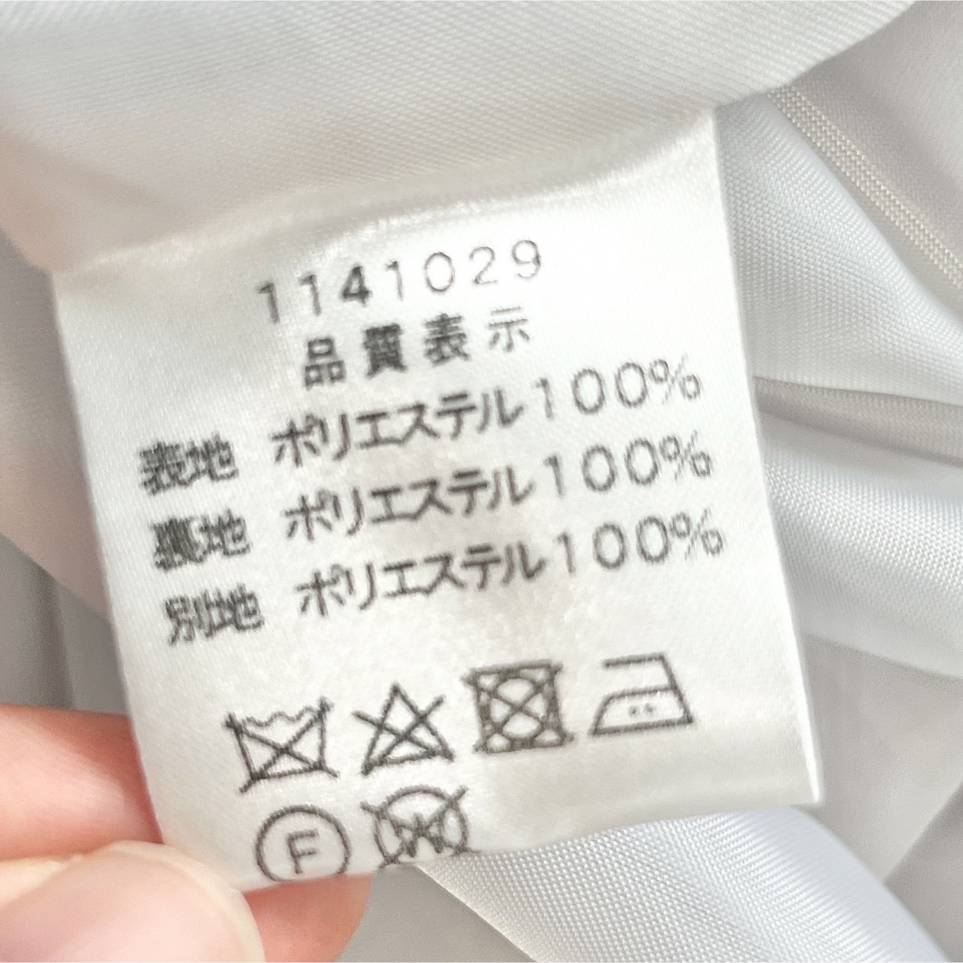 Emily Temple cute - 【未使用タグ付き/完売品】エミリーテンプル