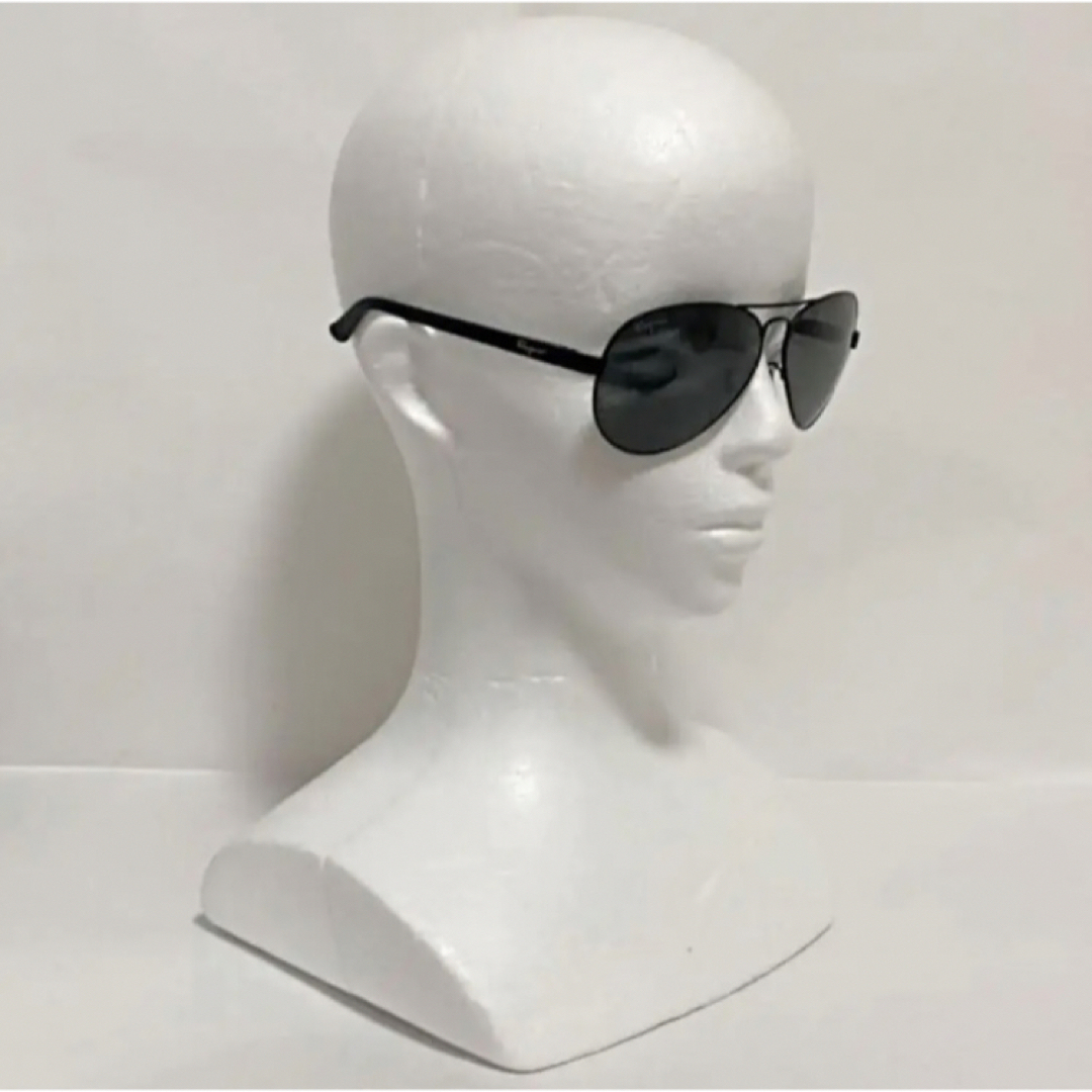 Salvatore Ferragamo サングラス 付属品付き SF123SAP - サングラス/メガネ