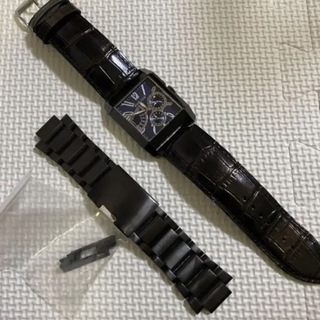 ポリス(POLICE)のPOLICE 腕時計 メンズ 13789M ポリス　ポリス時計　メンズ時計(腕時計(アナログ))