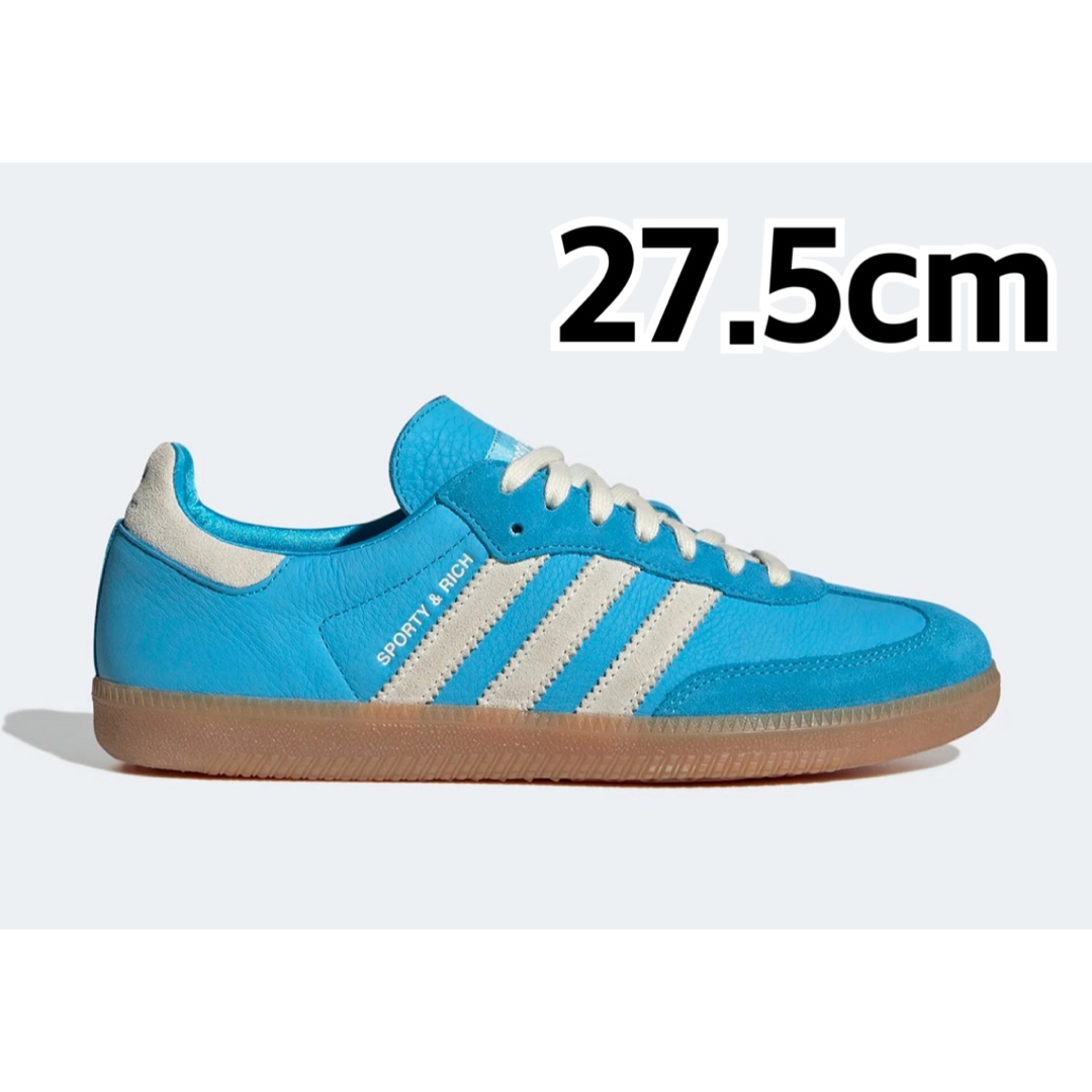 Sporty & Rich シューズ(その他) メンズ | angeloawards.com