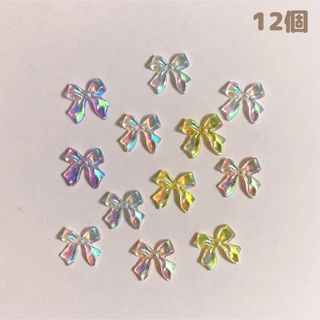 YA 様❤︎専用の通販 by SUGAR❤︎NAIL'S|ラクマ