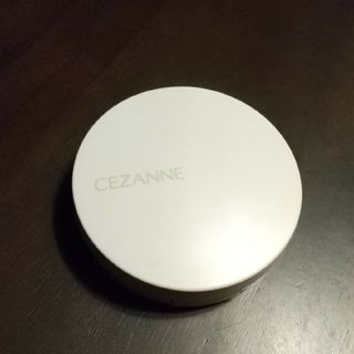 セザンヌケショウヒン(CEZANNE（セザンヌ化粧品）)のセザンヌ クッションファンデーション 10(ファンデーション)