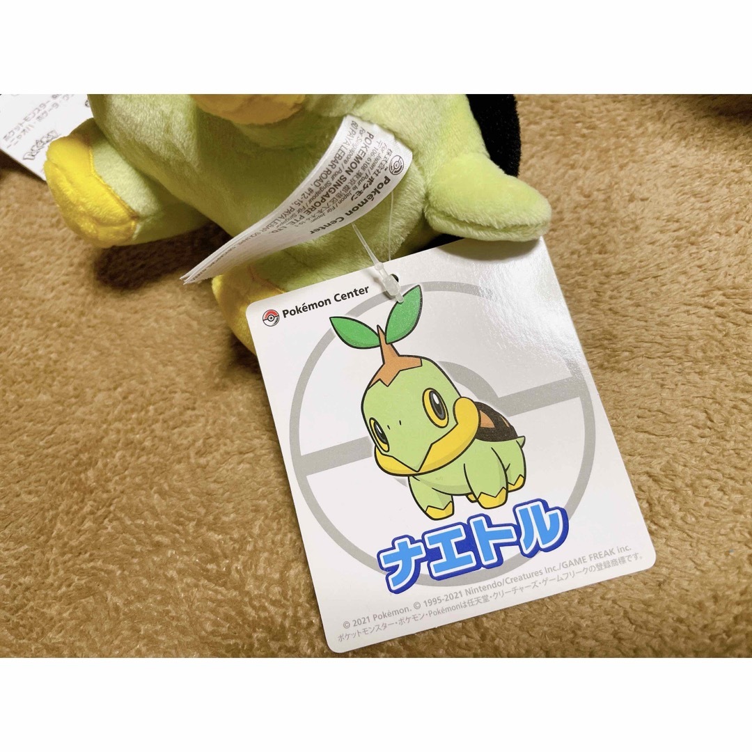 ポケモン ぬいぐるみ まとめ売り 13体セット ポケモンセンター 6