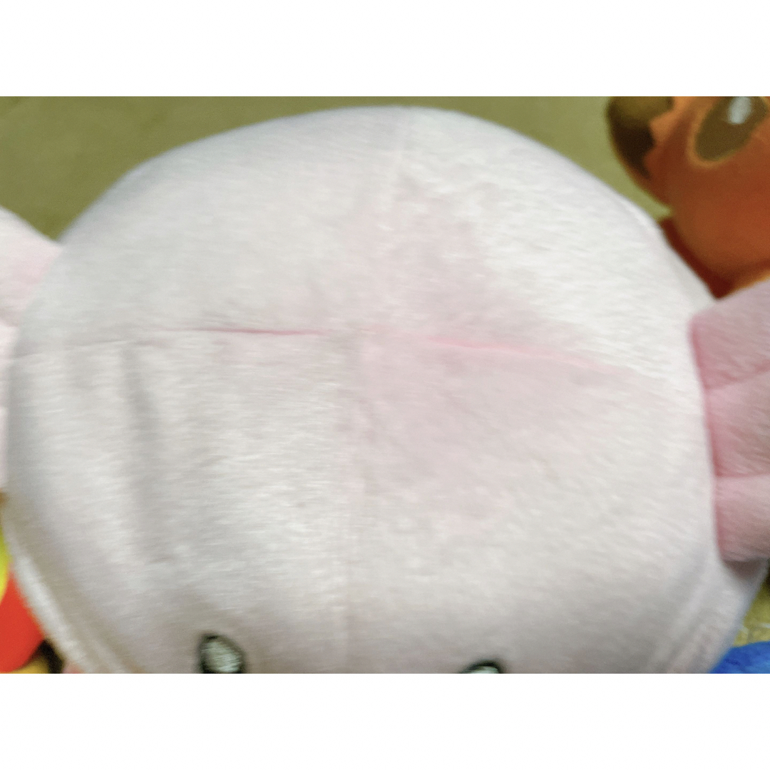 ポケモン ぬいぐるみ まとめ売り 13体セット ポケモンセンター 1